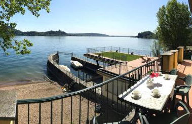 Residence Villa Greta - Foto 63