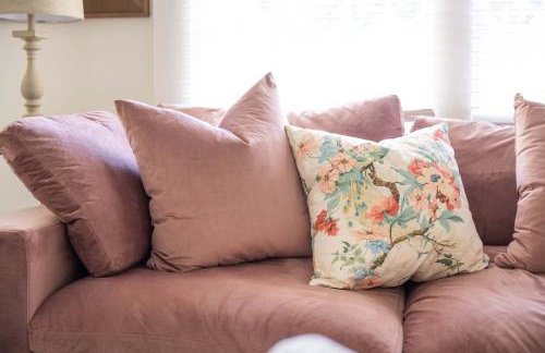 The Big Twisted Oaks - Foto 64