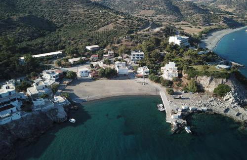 Seaside Apartments-Cristina - Foto 22