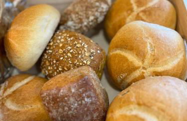 Unterurban DIE ZWEI - Foto 3