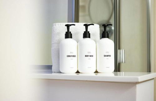 Desert Oasis Amazing Pool Waterfall Firepit Office - Foto 51