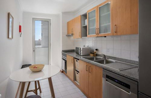 Wings Apartment II by An Island Apart - Foto 12