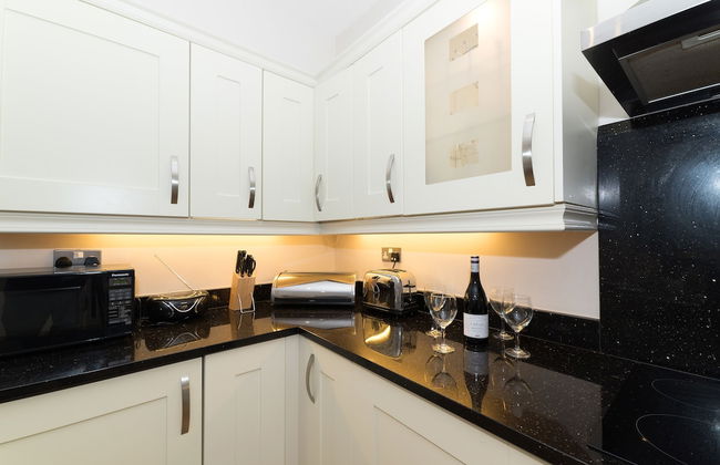 Conwy Valley Cottages - Foto 64