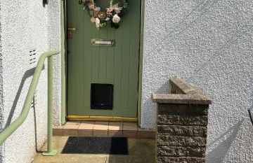 Coastal Village Property - Photo 21