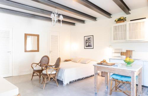 Feána Home by 8essentially - Foto 7