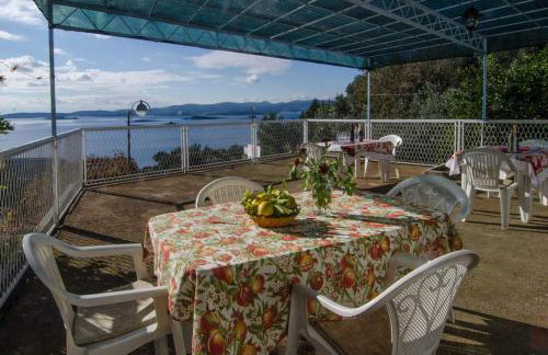 Holiday Home Biserka - Photo 8