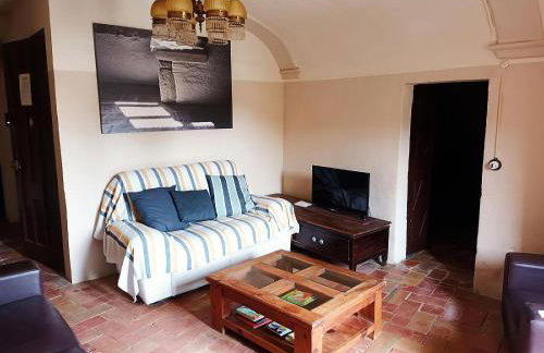 VentallóLEscala. WiFi. Rooftop w stunning views - Foto 9