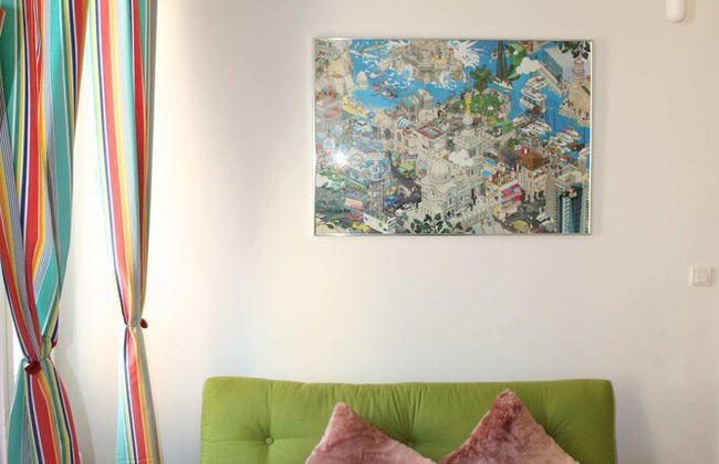 Casa Ammirati - Foto 30