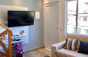 Casa de boneca em Condomínio - Juquehy - Foto 22