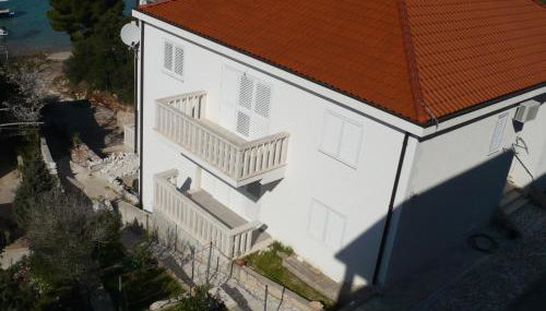 Apartments San - Foto 3