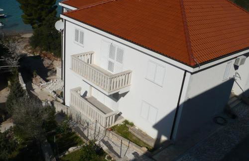 Apartments San - Foto 3