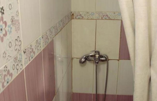 Charming & Cozy Apartment Close to Kotor Old Town - Foto 13