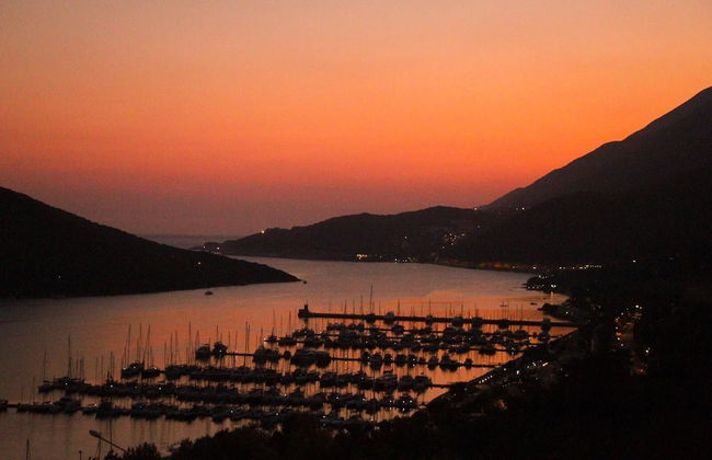 Nirvana Apart - Foto 56