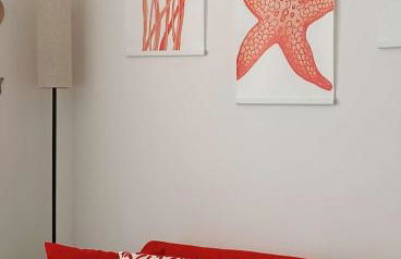 Stella di Mare - Cà Savio - Foto 29