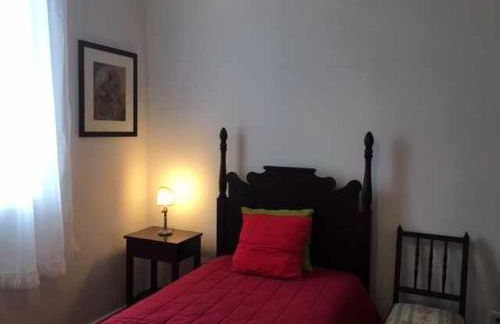 GuestReady - Casa Avó Alice - Foto 11