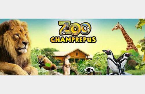 Villa La Hautaise vue sur mer - Foto 24