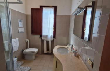 casa vacanze sweet home - Foto 34