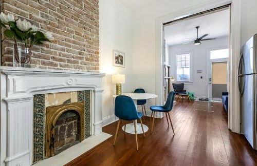 Luxury 4BR in Uptown NOLA - Foto 32