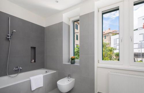 Apartment More DELUXE - Photo 32