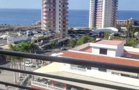 Sol Paraiso - Foto 24