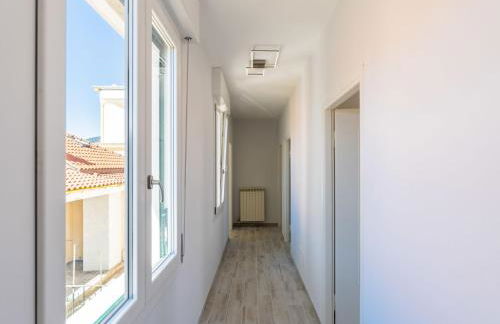 Apartment Delfino by Interhome - Foto 9