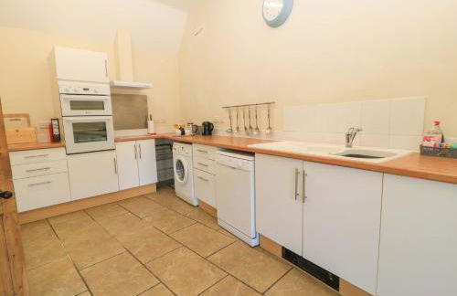 Keepers Cottage - Photo 8