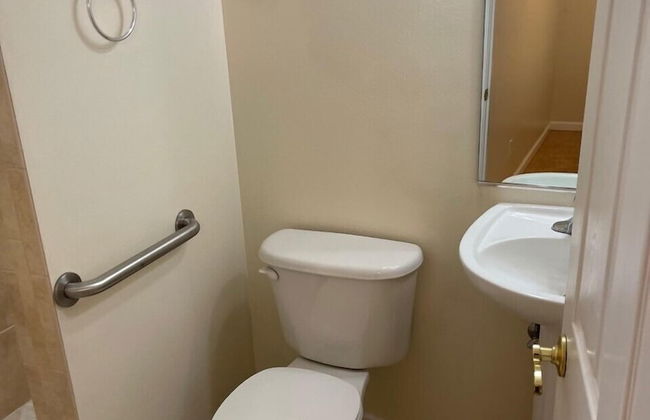 Port Salarno - Photo 18