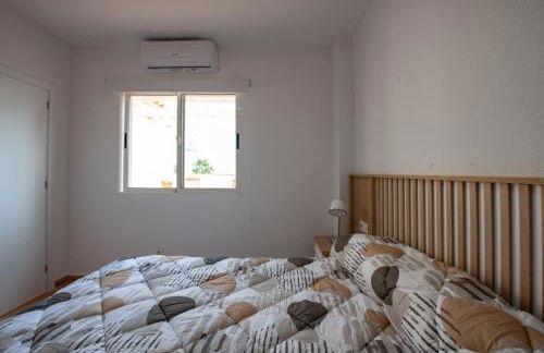 Holiday Beach Brissa Mar - Foto 3