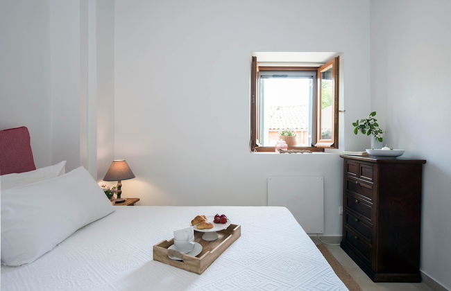 Lavender Cottage - Foto 4