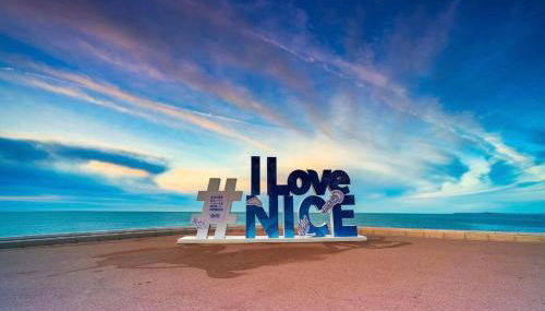 Sea view appartment - Foto 3