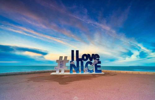 Sea view appartment - Foto 3