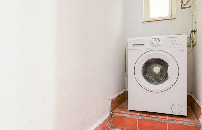 Alcam Torrent - Foto 15