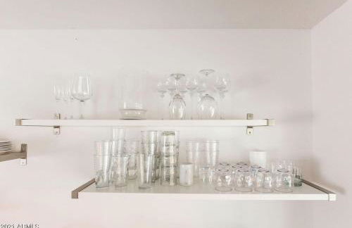 Designer 5 Bd Home, Fountain Pool, Spa, Game Patio - Foto 9