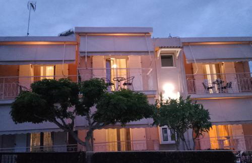 Vicky's Guesthouse - Foto 10