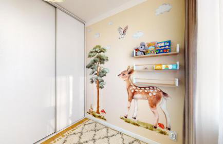 Apartament 44 Aquapark Reda - Foto 24