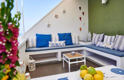 CefalHome - KEFAHELION - Foto 6