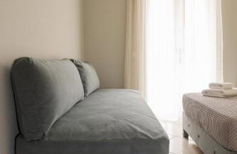 Vasilopoulos Residences - Apartments Ioni & Neso, Eliana & Melanthia - Foto 10