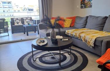 Downtown modern luxurious apartment - Foto 52