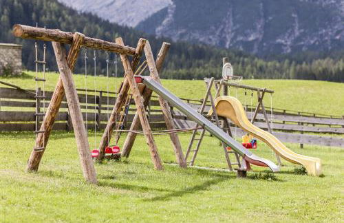 Speckstube Eggerhof - Foto 8