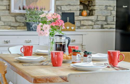 2 Bed in Wedmore oc-51342 - Foto 39