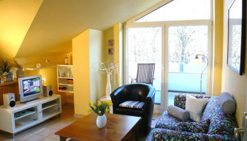 Apartments Sonnendeck - Foto 4