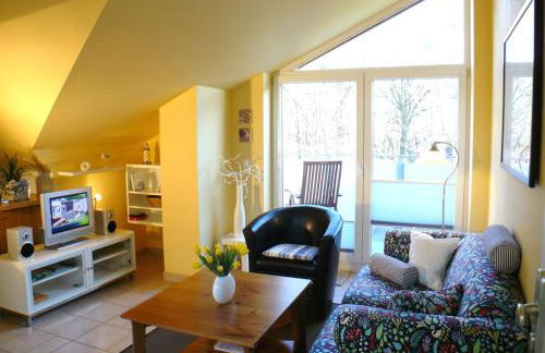 Apartments Sonnendeck - Foto 4