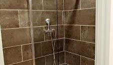 Perrutel - entre Bastide et cité - Foto 5