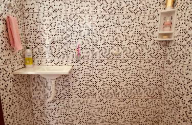 Casa de Férias-Residence Fonteles no Preá - Foto 37