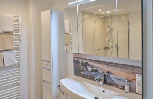 Appartement-Haus Blumenhof - Foto 28