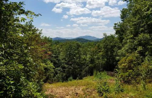 Yogi House Meditation Retreat - Foto 25