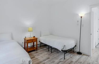 Steps to Ski Trail Fireplace - Kingswood 1B - Foto 38