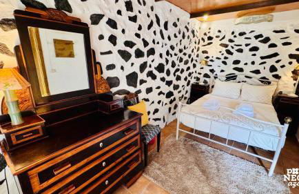 Casa da Serreta by PontaNegraAzores - Foto 13