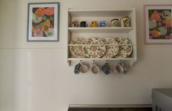 Casa Saba - WelcHome - Foto 10