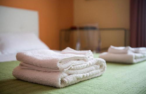 Leonardo da Vinci - Cagliari - Foto 12